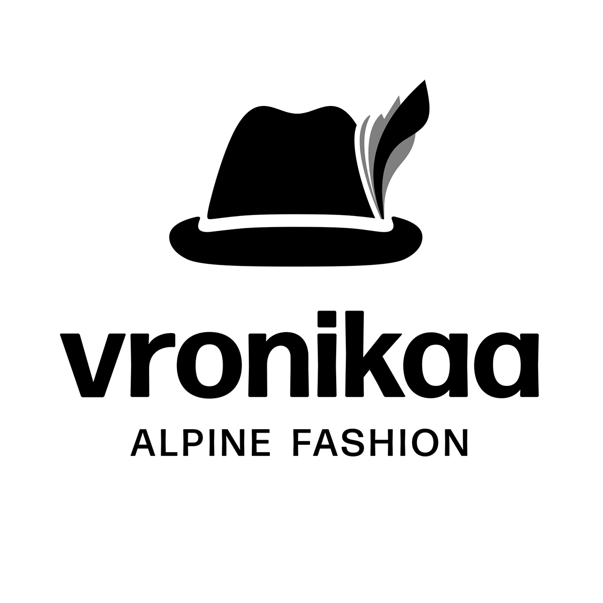 VRONIKAA